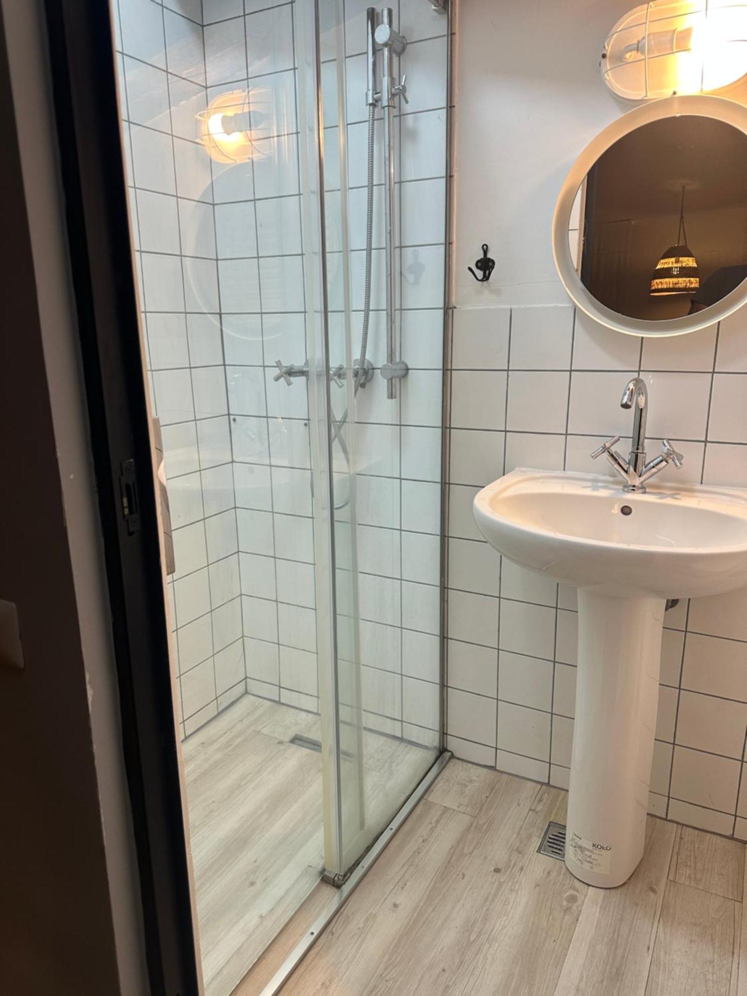 Marvellous 2 Bedrooms Attic In The Old Town Apartment *