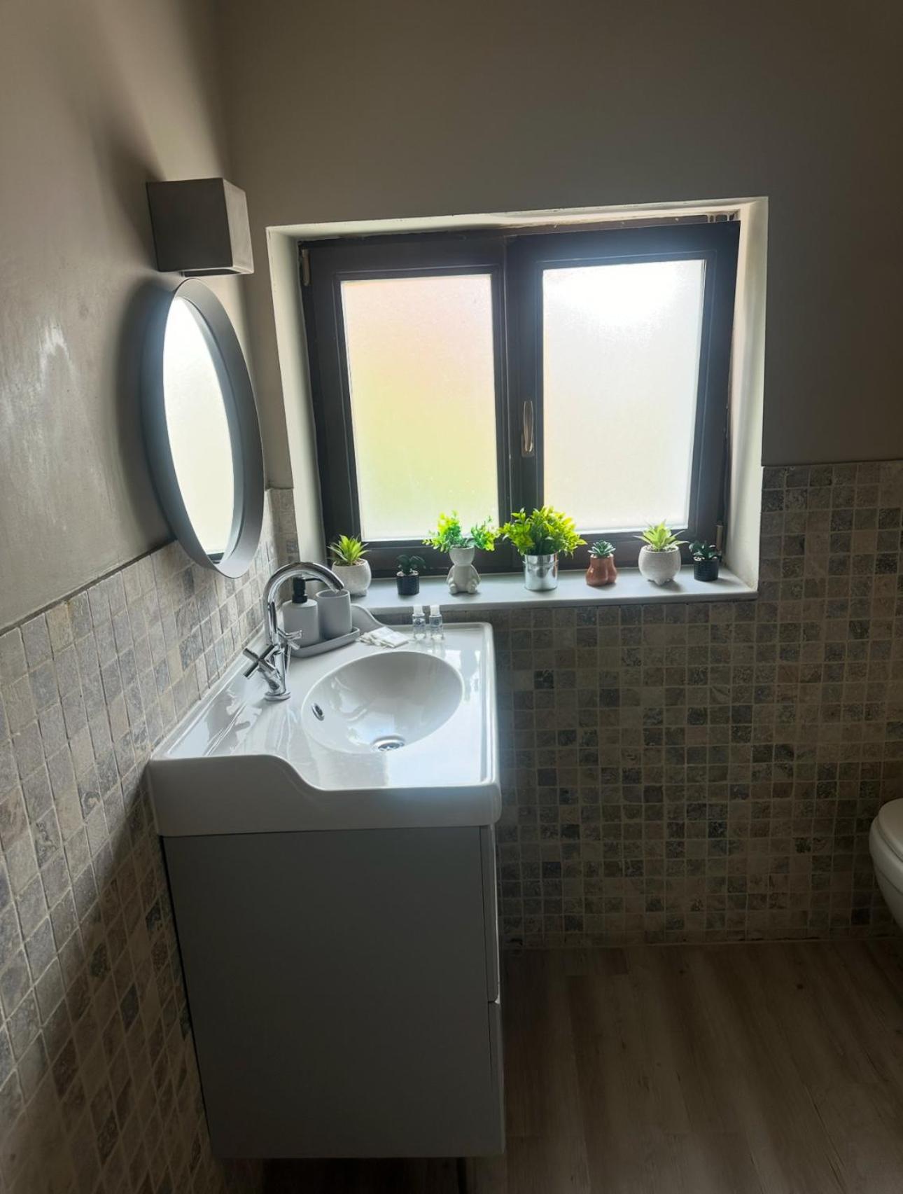 Apartment Marvellous 2 Bedrooms Attic In The Old Town
