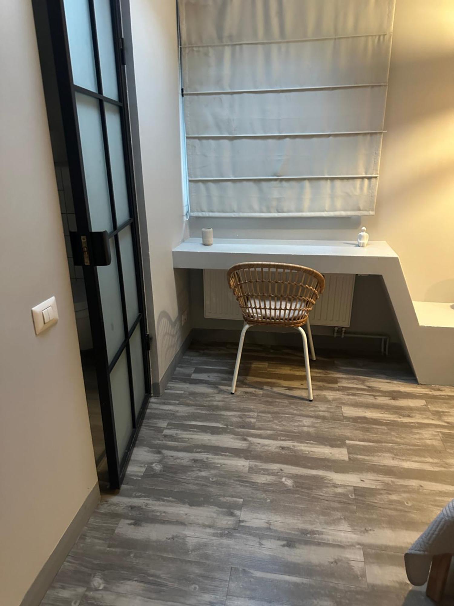 Marvellous 2 Bedrooms Attic In The Old Town Apartment *