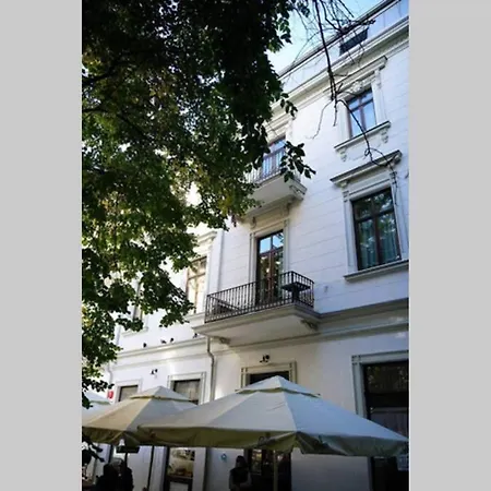 Marvellous 2 Bedrooms Attic In The Old Town Bucharest Exterior photo